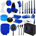 Ultimate Car Care Kit