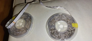 A00f1ae3a094e48ec843f98367c5424cac.jpg