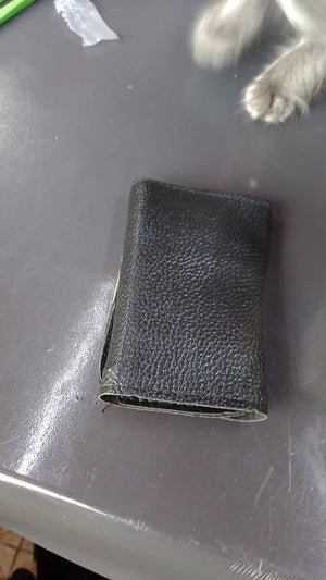 A8aa052a4e4304d33bb306031609a44abO.jpg