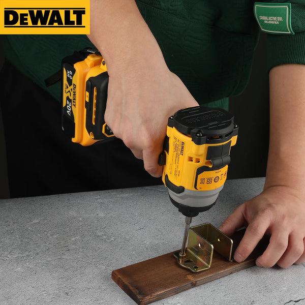 Dewalt-DCF850-Rechargeable-Cordless-20V-electric-screwdriver-Lithium-Electric-Battery-Power-Tools-Original-Large-Torque.jpg