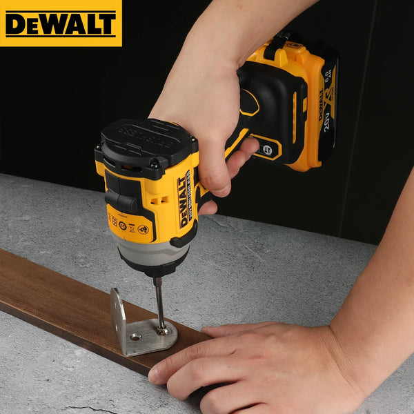 Dewalt-DCF850-Rechargeable-Cordless-20V-electric-screwdriver-Lithium-Electric-Battery-Power-Tools-Original-Large-Torque.jpg