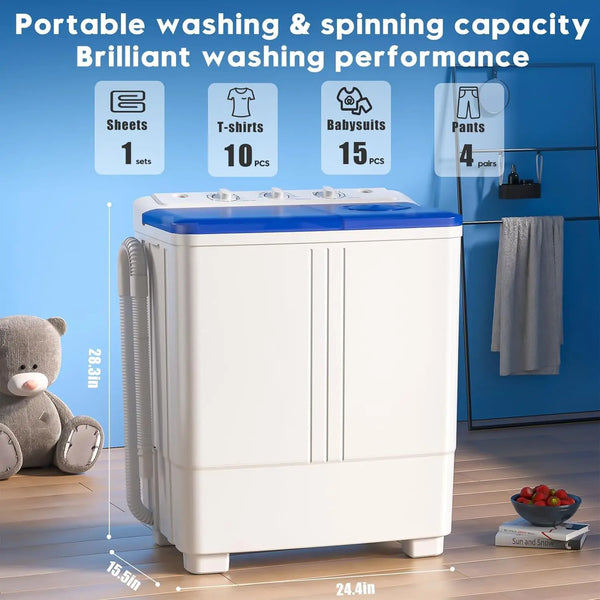 Portable-Washer-and-Dryer-Combo-20-Lbs-Twin-Tub-Washing-Machine-1-5-Cu-Ft-Compact.jpg