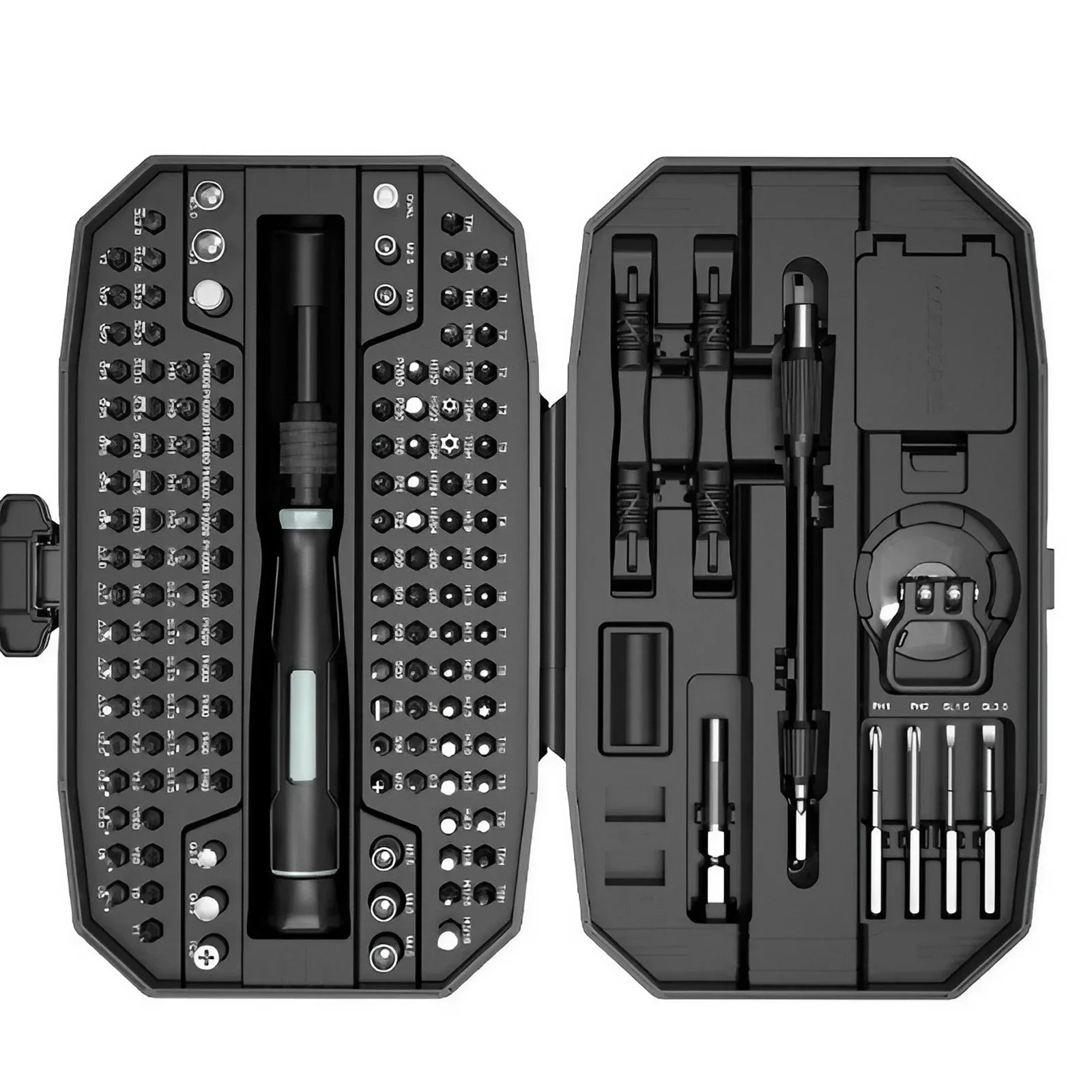 Ultimate Tech Repair Kit