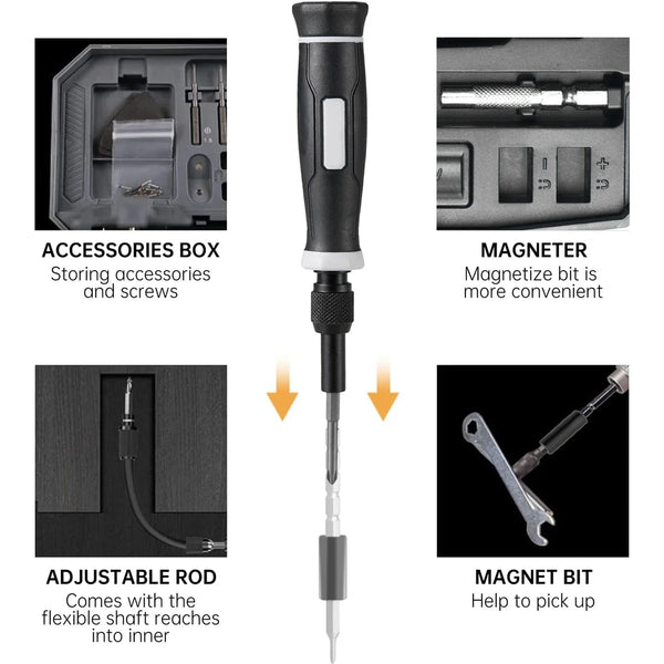 Precision-Screwdriver-Set-Laptop-Tool-Kit-152-25-in-1-Professional-Computer-Screwdriver-Repair-Kit-T5.jpg