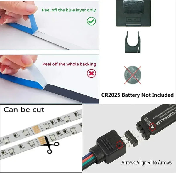 RGB-LED-Strip-Light-5050-Bluetooth-APP-IR-Remote-Control-USB-1M-2M-3M-4M-5M.jpg