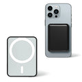Magnetic Slim Power Bank